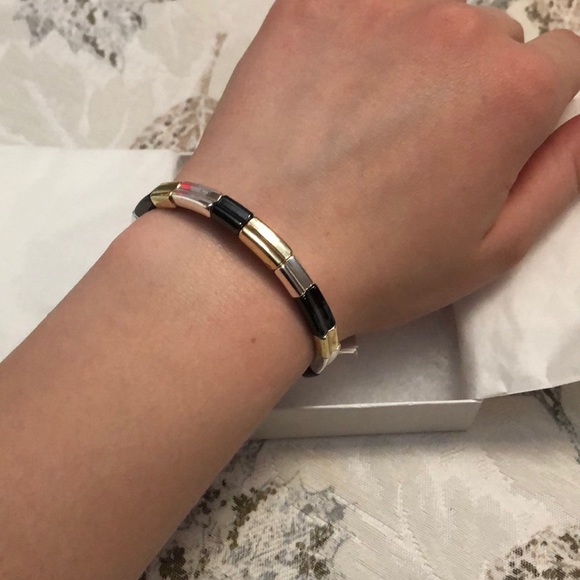 Nice West Bracelet - Picture 3 of 3